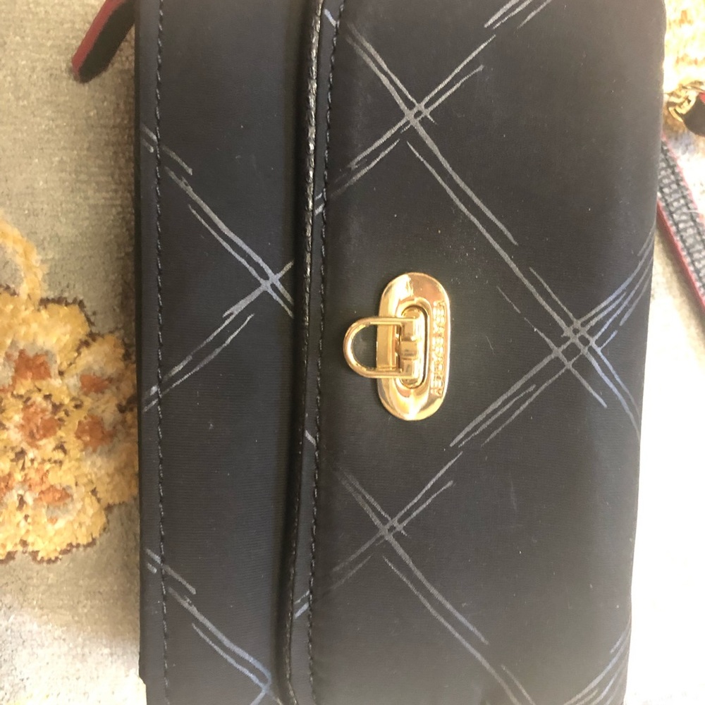 Vera Bradley Bag